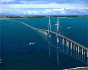 杭州跨海大橋的修建 杭州跨海大橋的修建